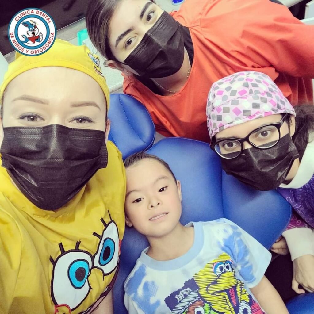 PHOTO-2024-10-22-18-25-52 2