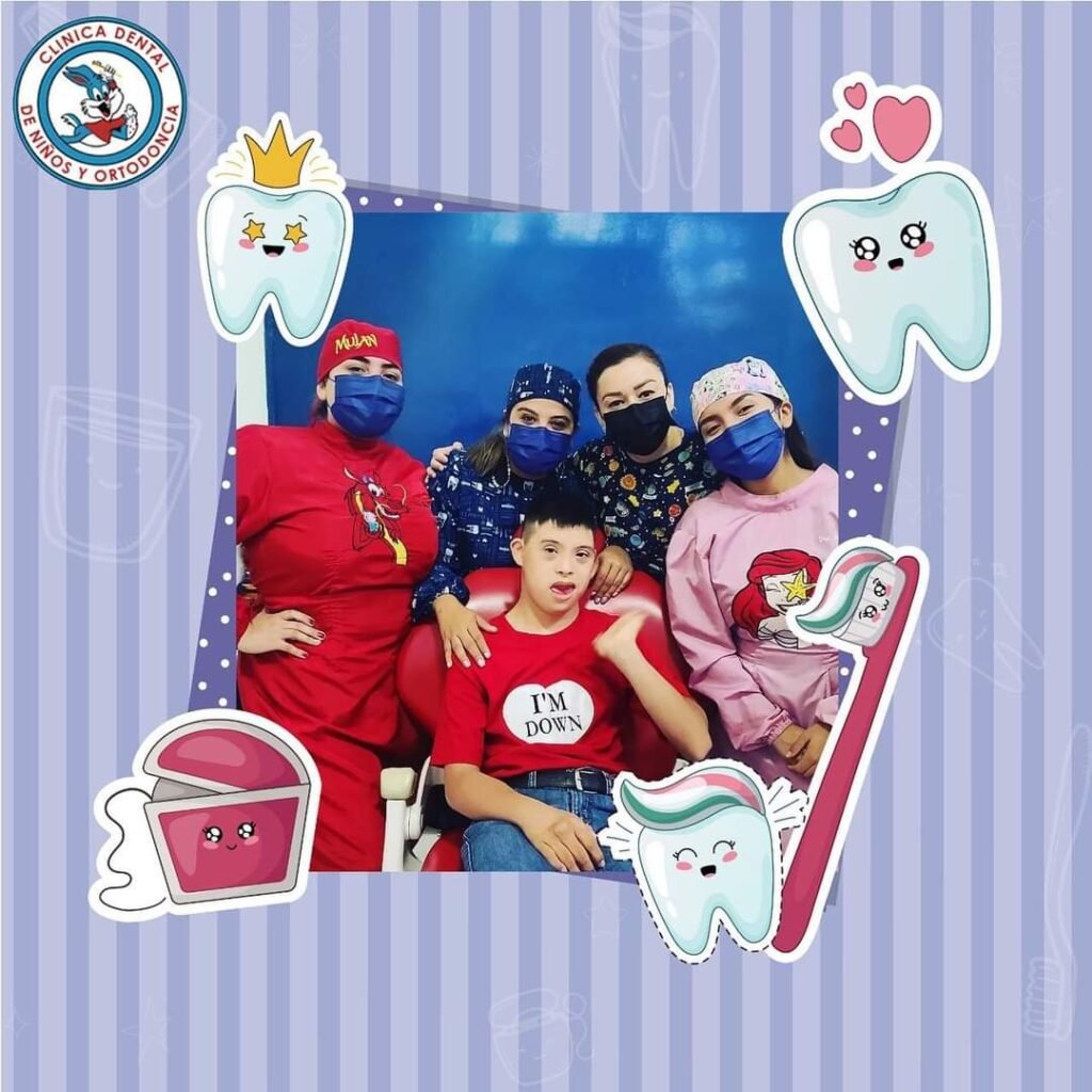 PHOTO-2024-10-22-18-25-52 3