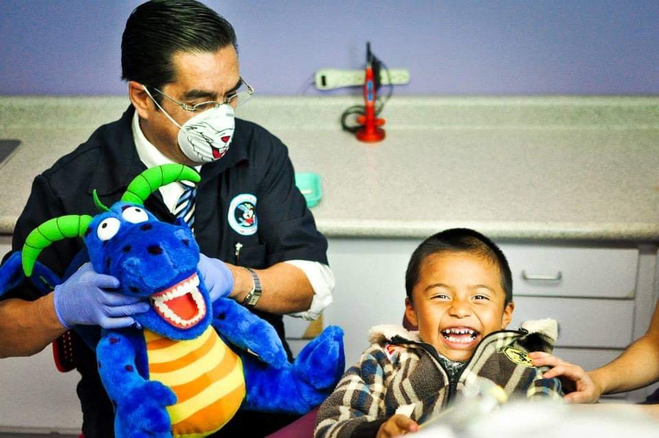 PHOTO-2024-10-22-18-25-52