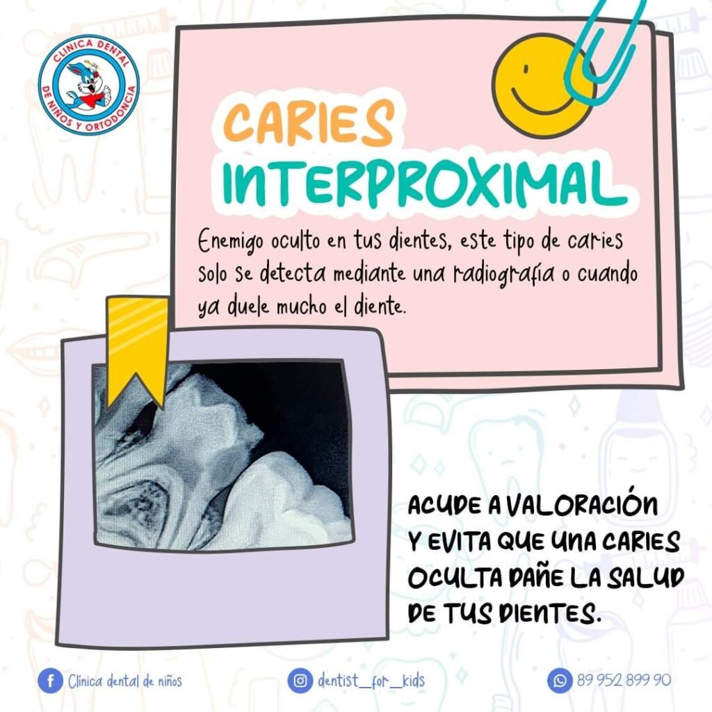 PHOTO-2024-10-22-18-25-53