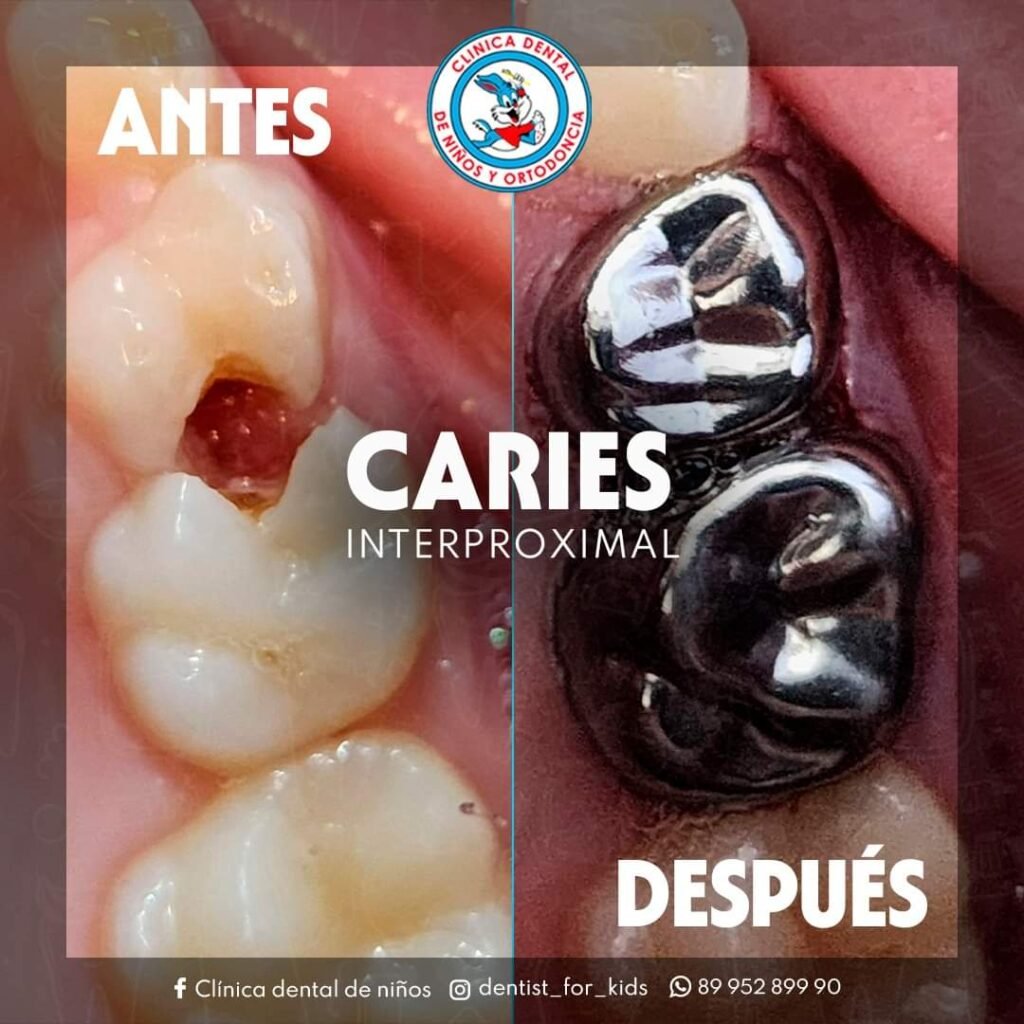 PHOTO-2024-10-22-18-25-53 2