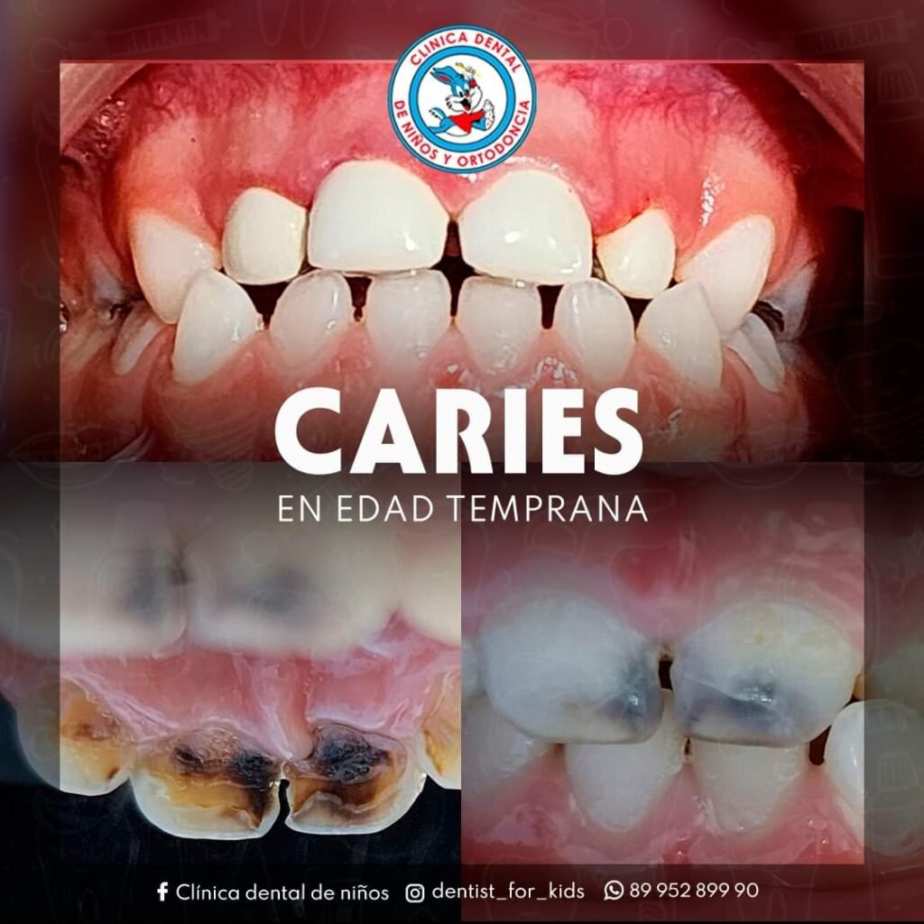 PHOTO-2024-10-22-18-25-53 4