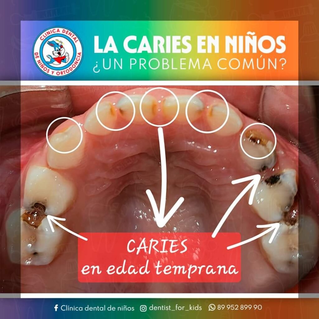 PHOTO-2024-10-22-18-25-53 5