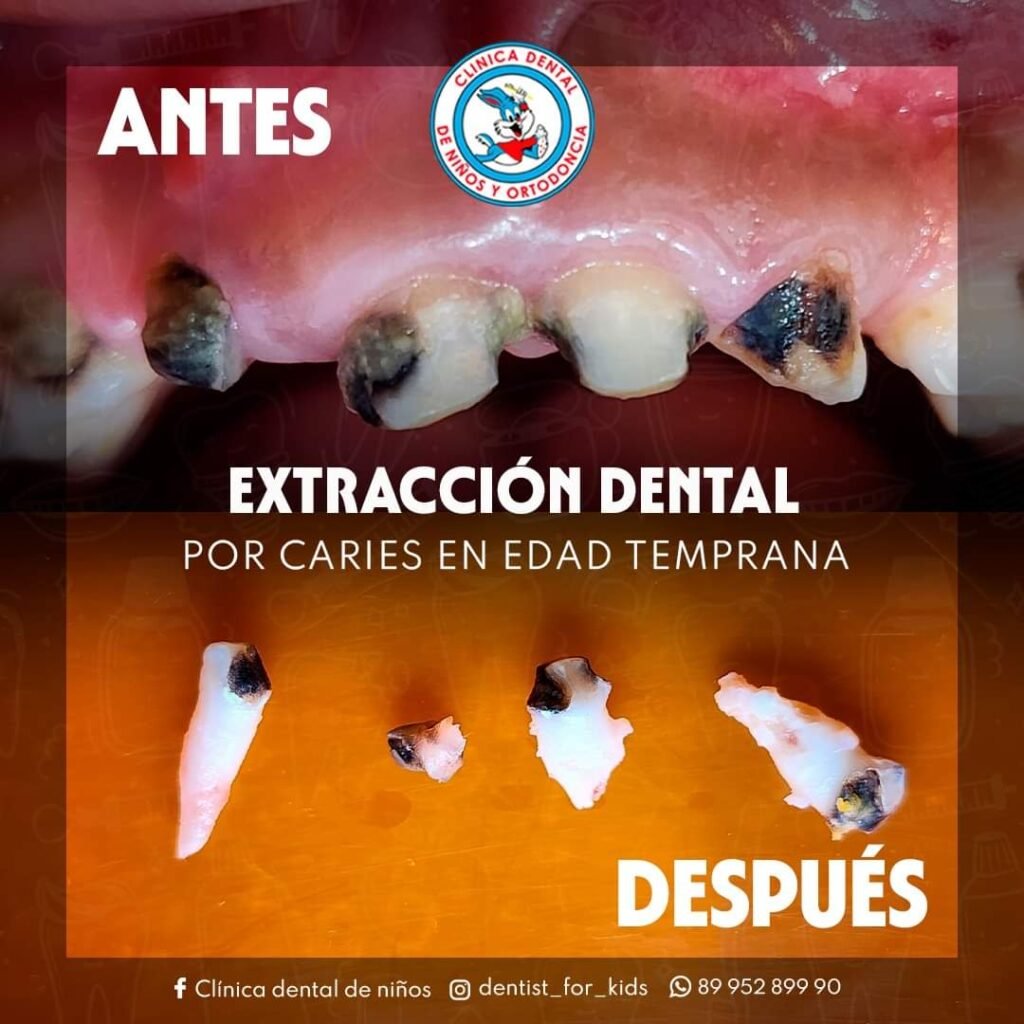 PHOTO-2024-10-22-18-25-54