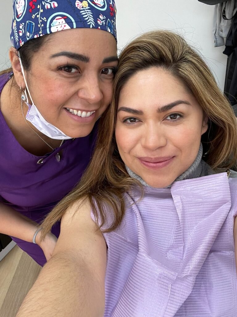 PHOTO-2024-12-04-23-30-21 3