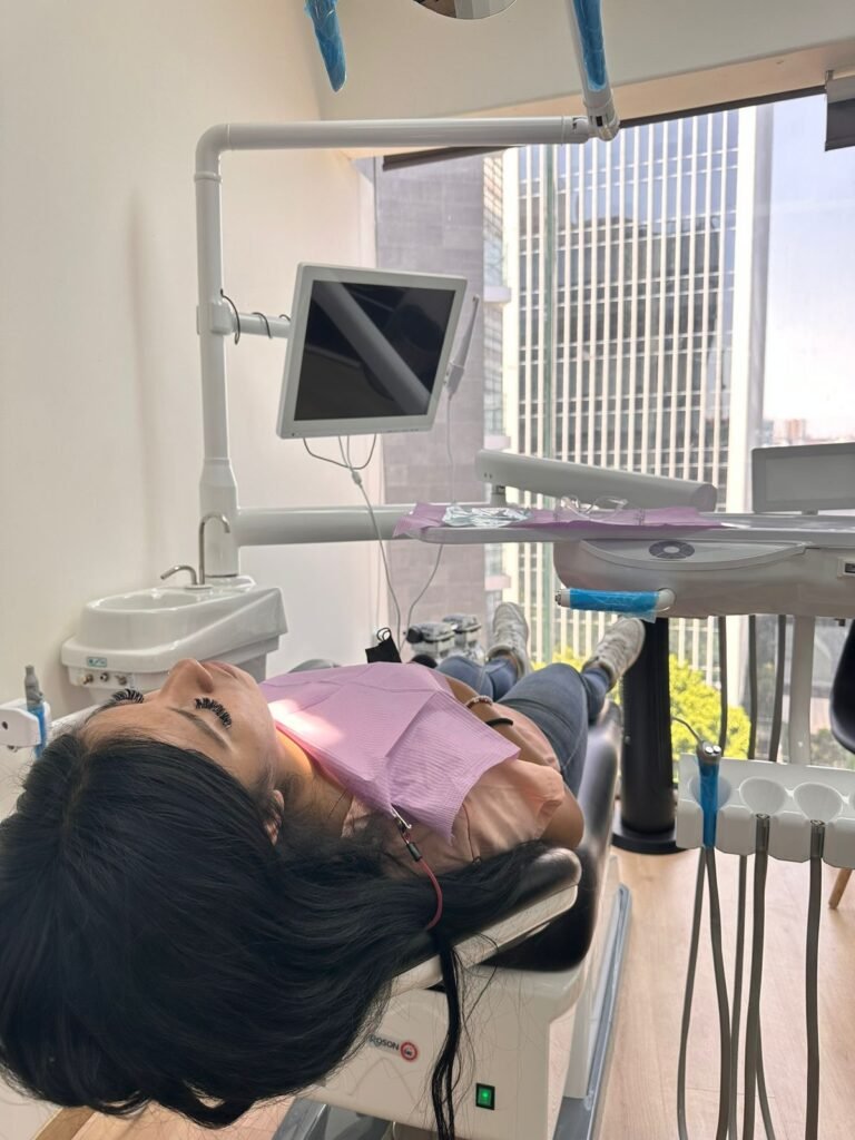 PHOTO-2024-12-04-23-30-21