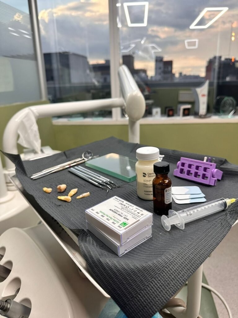 PHOTO-2024-12-04-23-41-40