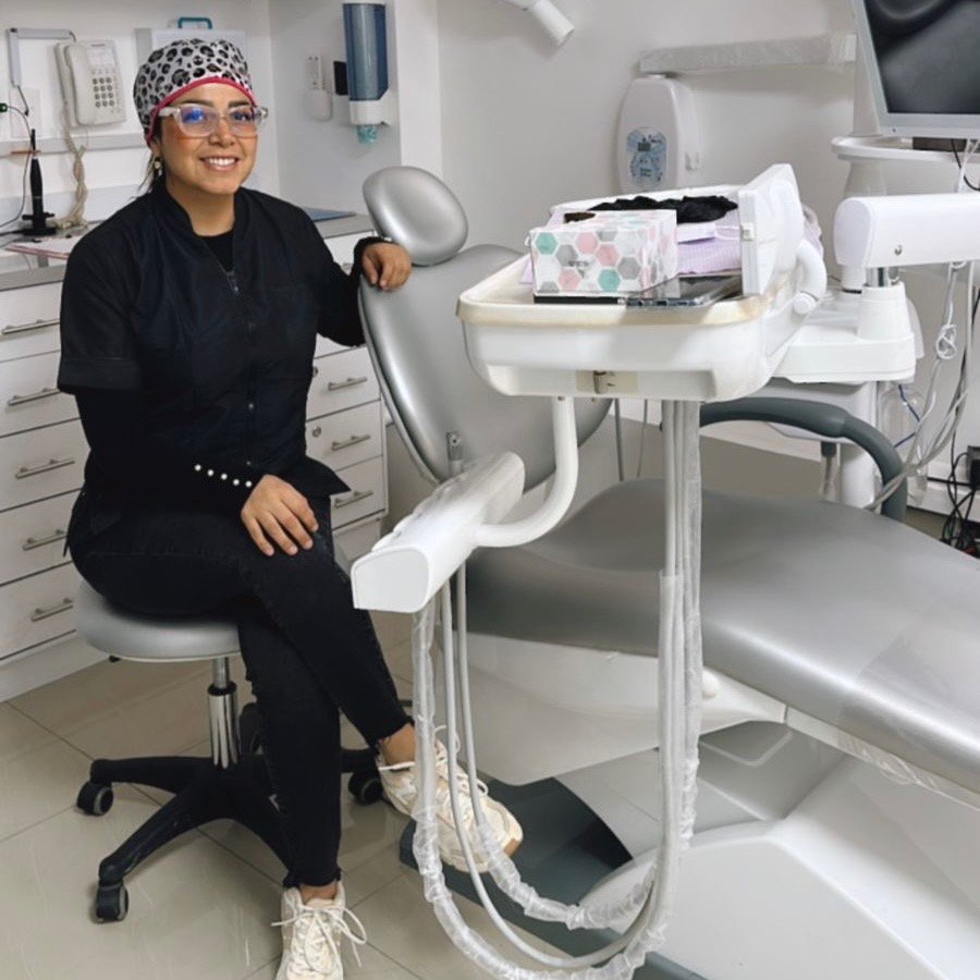 e69c8b1b-c546-4401-a1b5-5bfee09eec16